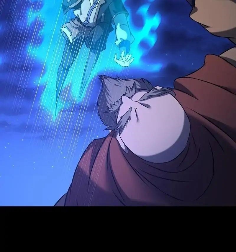 Martial Arts Reigns - Chapter 25 Page 14