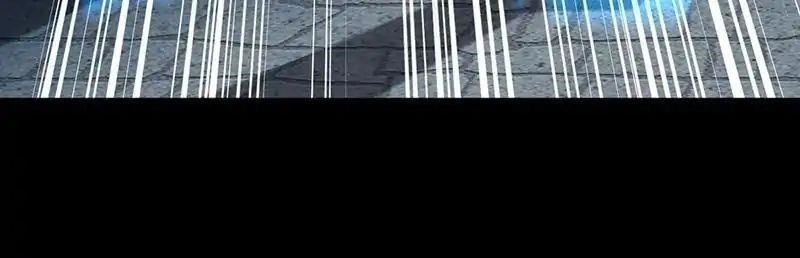 Martial Arts Reigns - Chapter 25 Page 19