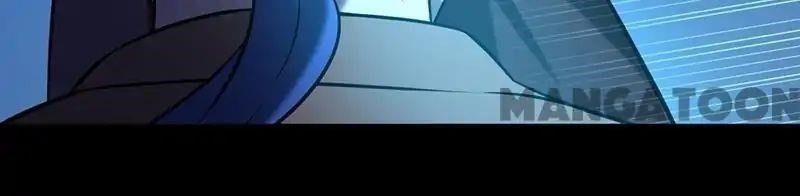 Martial Arts Reigns - Chapter 25 Page 36