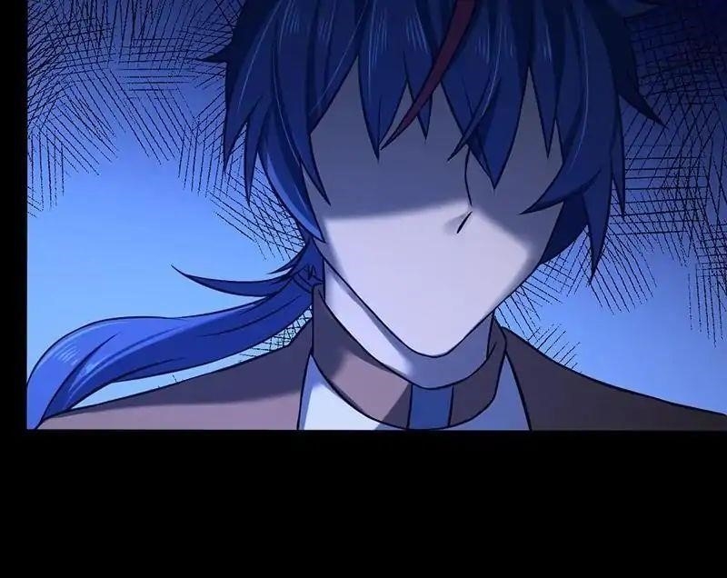 Martial Arts Reigns - Chapter 25 Page 6