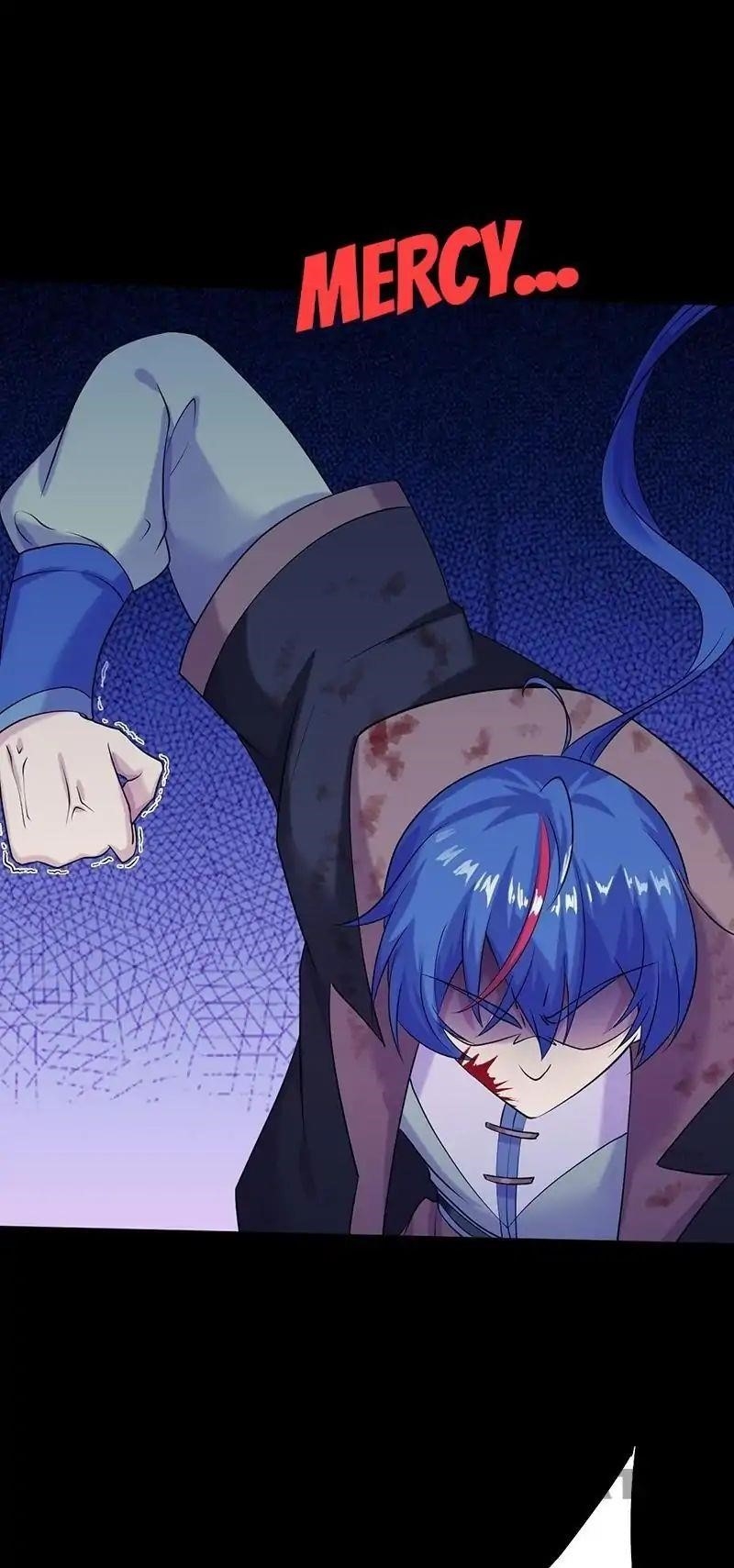 Martial Arts Reigns - Chapter 26 Page 13