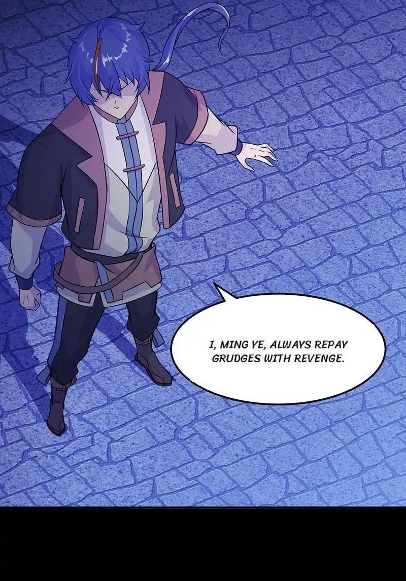 Martial Arts Reigns - Chapter 27 Page 13