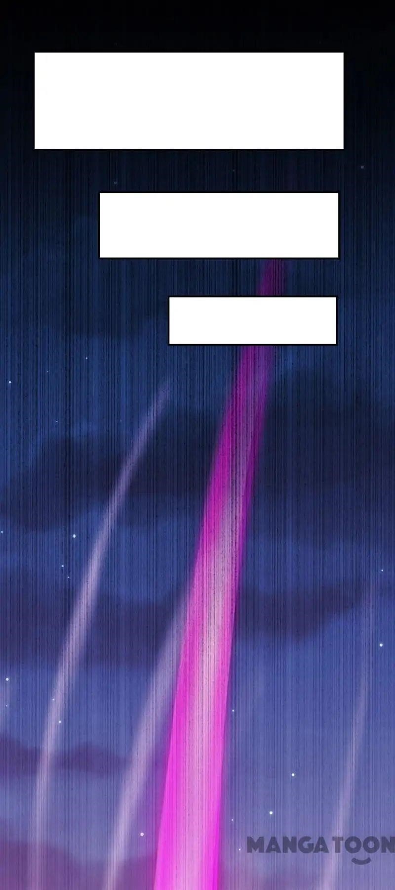 Martial Arts Reigns - Chapter 27 Page 40