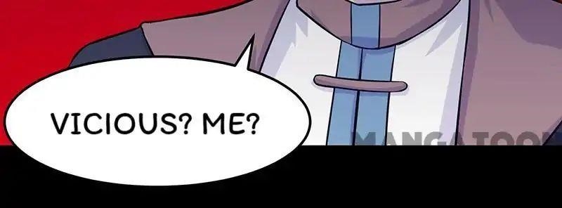 Martial Arts Reigns - Chapter 27 Page 9