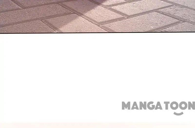 Martial Arts Reigns - Chapter 28 Page 29