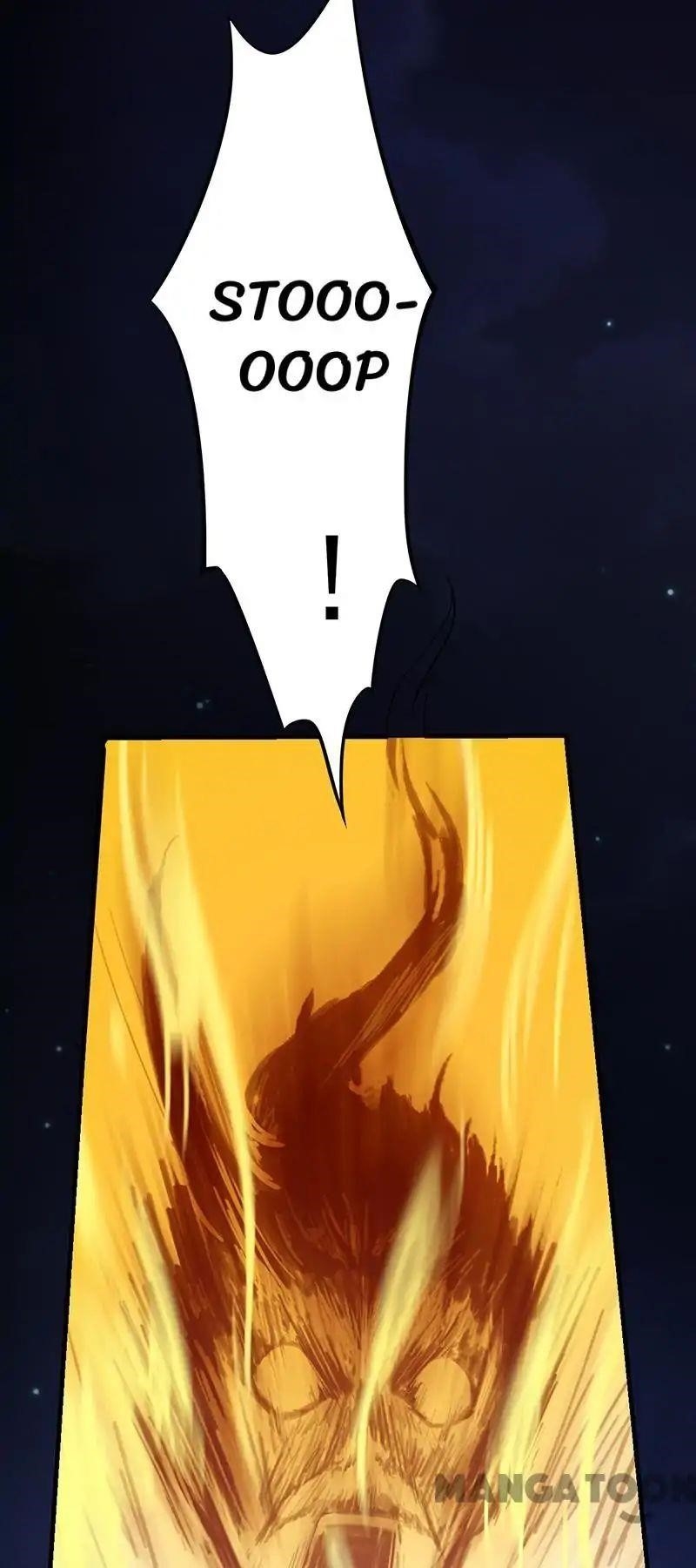 Martial Arts Reigns - Chapter 3 Page 15