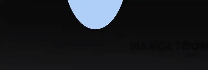 Martial Arts Reigns - Chapter 3 Page 20