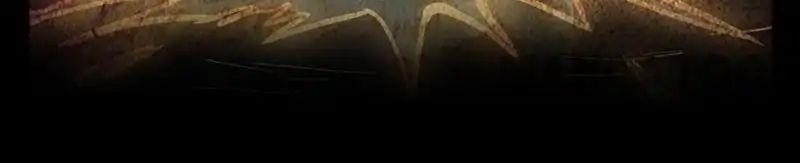 Martial Arts Reigns - Chapter 3 Page 31