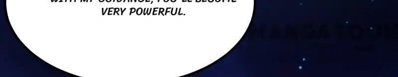 Martial Arts Reigns - Chapter 3 Page 38