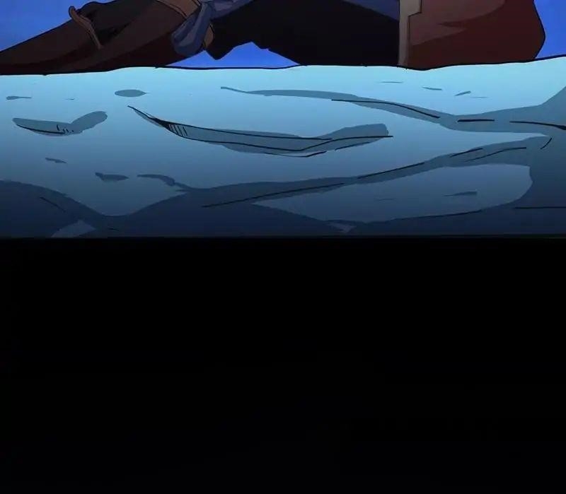 Martial Arts Reigns - Chapter 3 Page 70