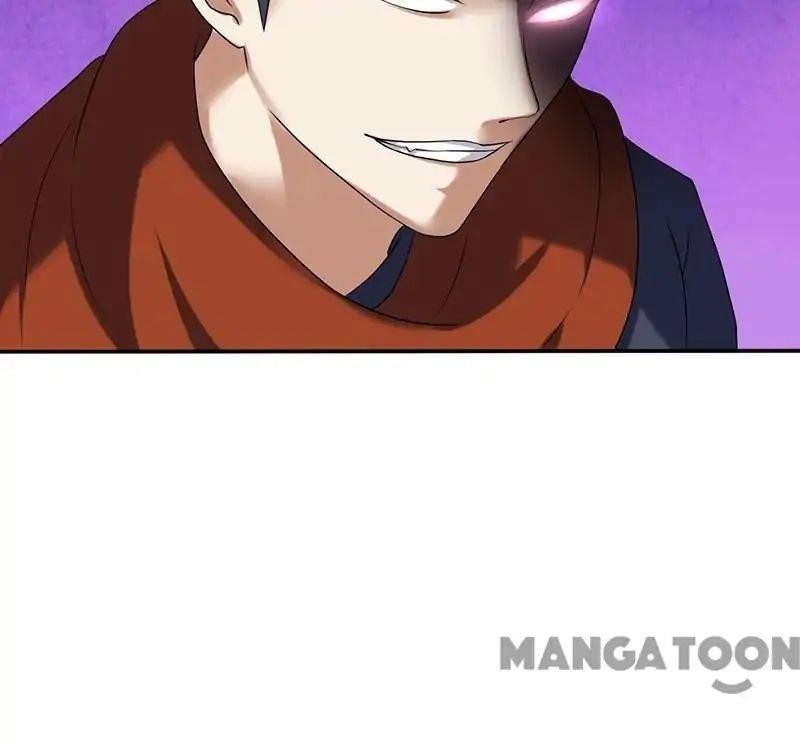 Martial Arts Reigns - Chapter 30 Page 35