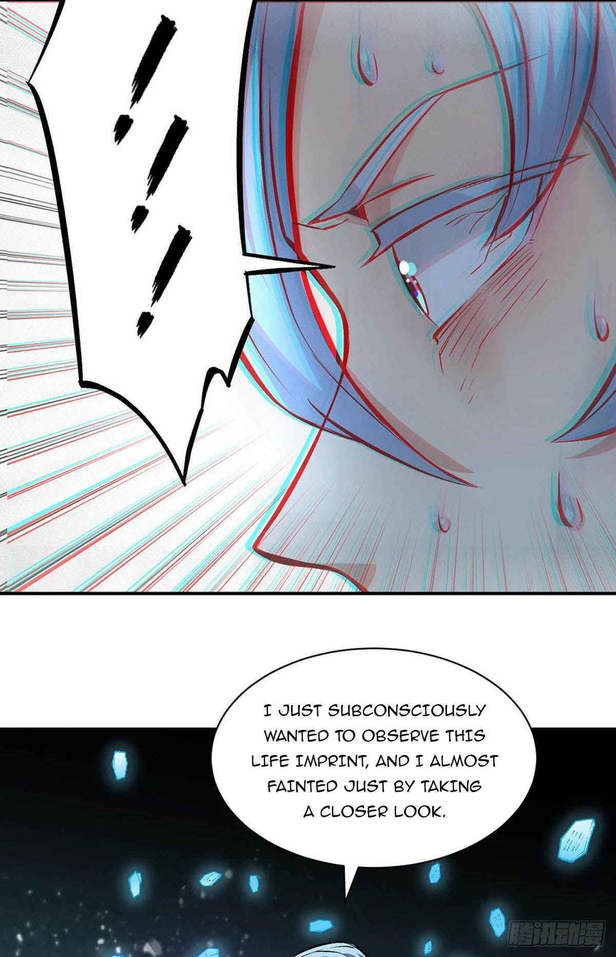 Martial Arts Reigns - Chapter 314 Page 11