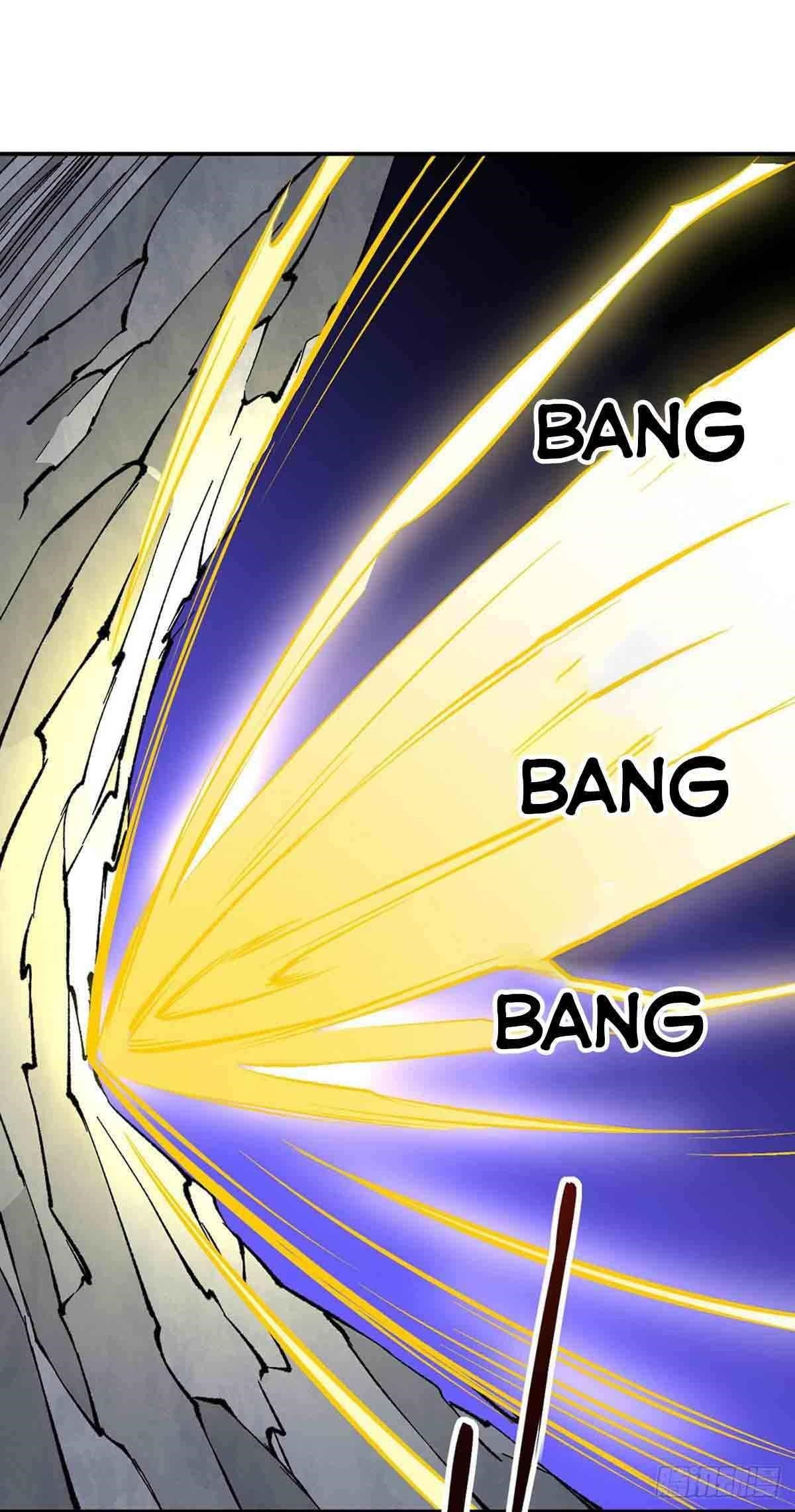 Martial Arts Reigns - Chapter 326 Page 17