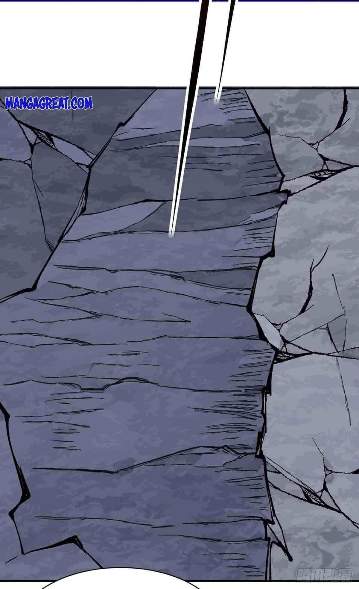 Martial Arts Reigns - Chapter 326 Page 18