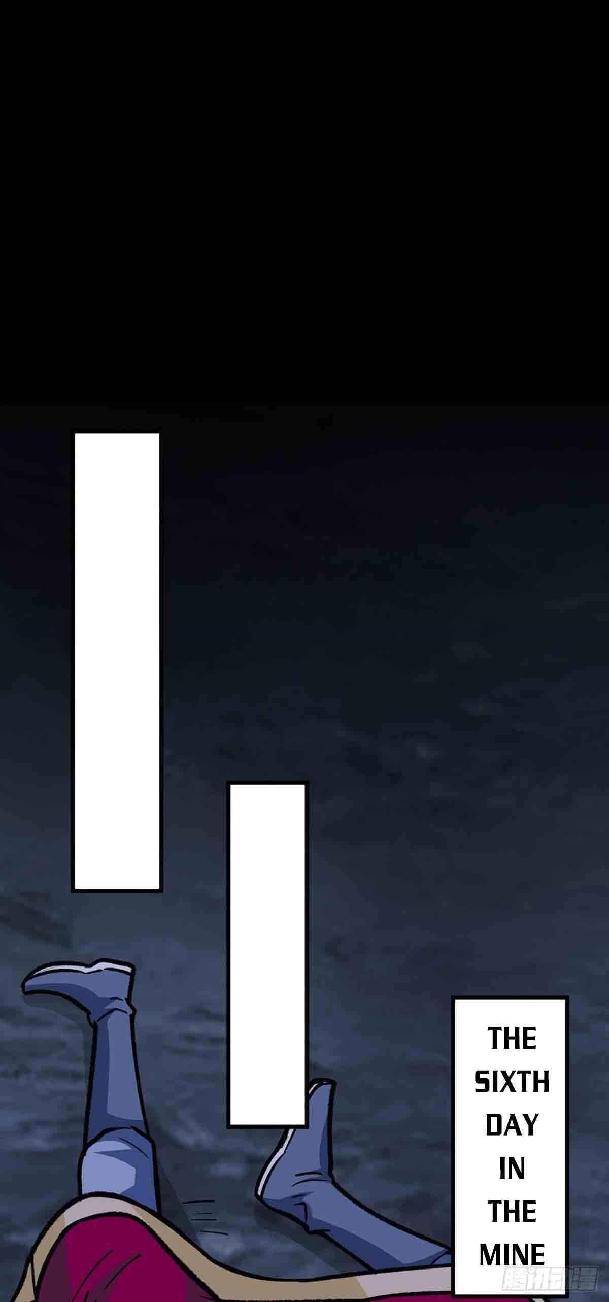 Martial Arts Reigns - Chapter 328 Page 10