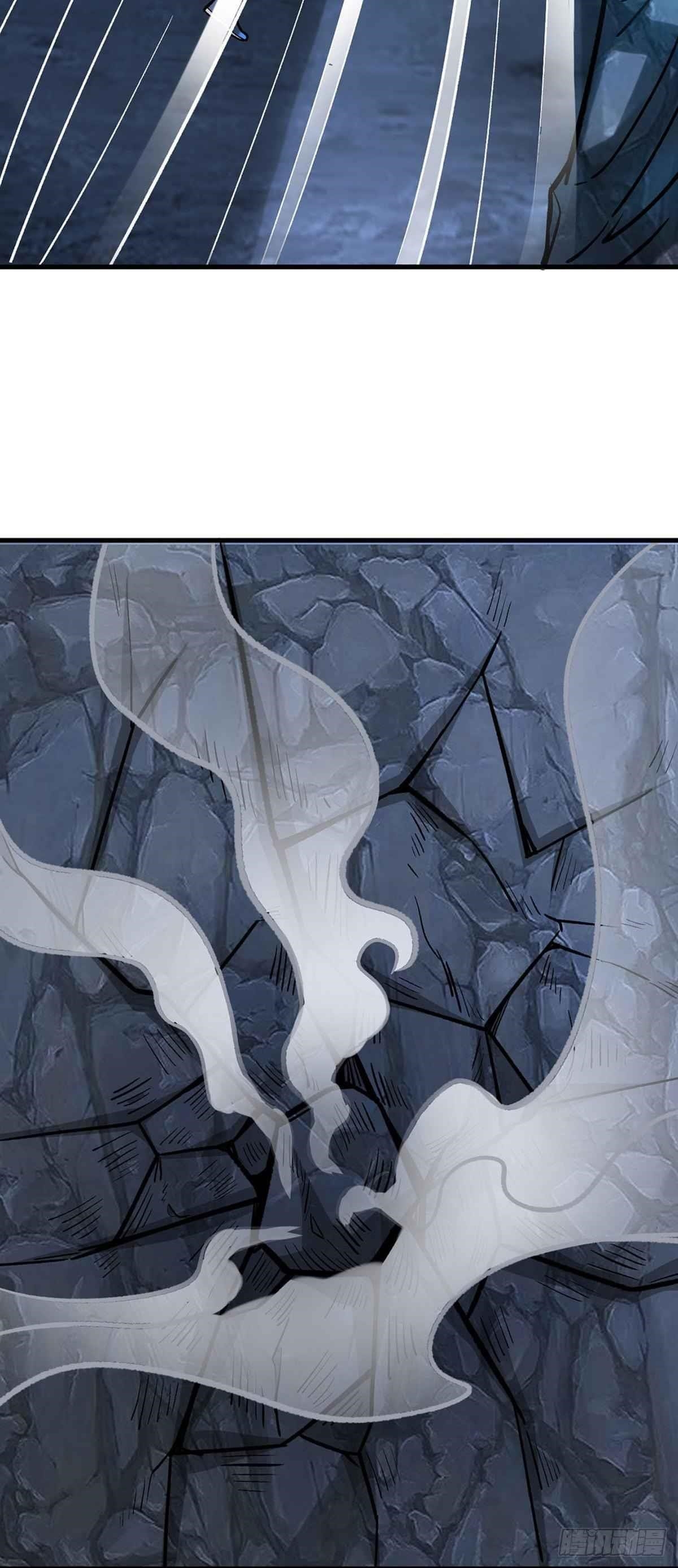 Martial Arts Reigns - Chapter 328 Page 15