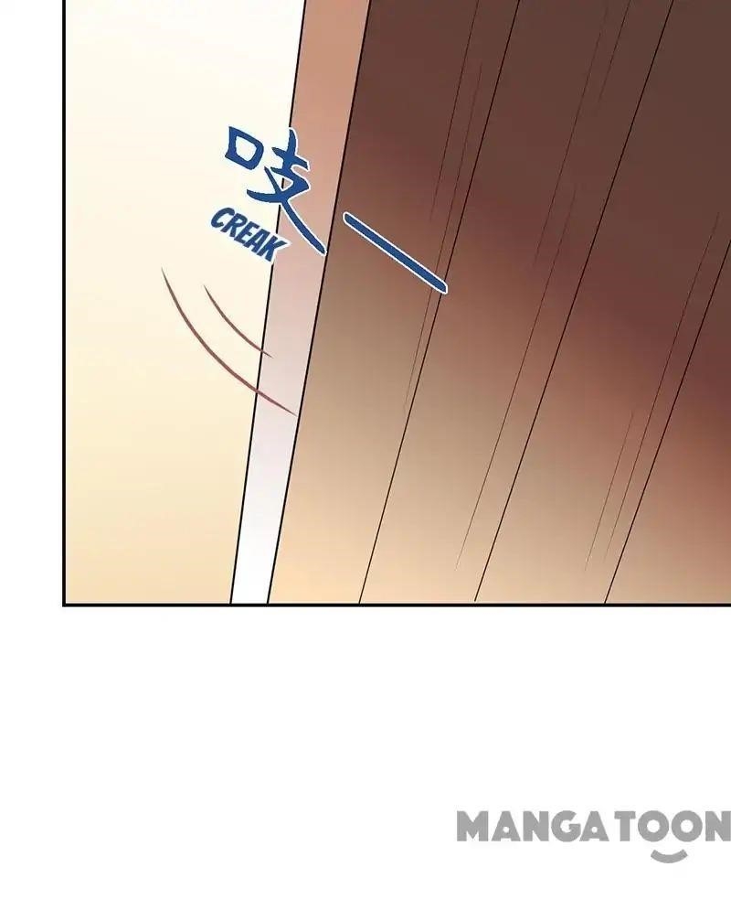 Martial Arts Reigns - Chapter 33 Page 23