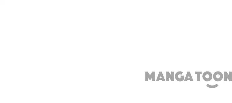 Martial Arts Reigns - Chapter 33 Page 34