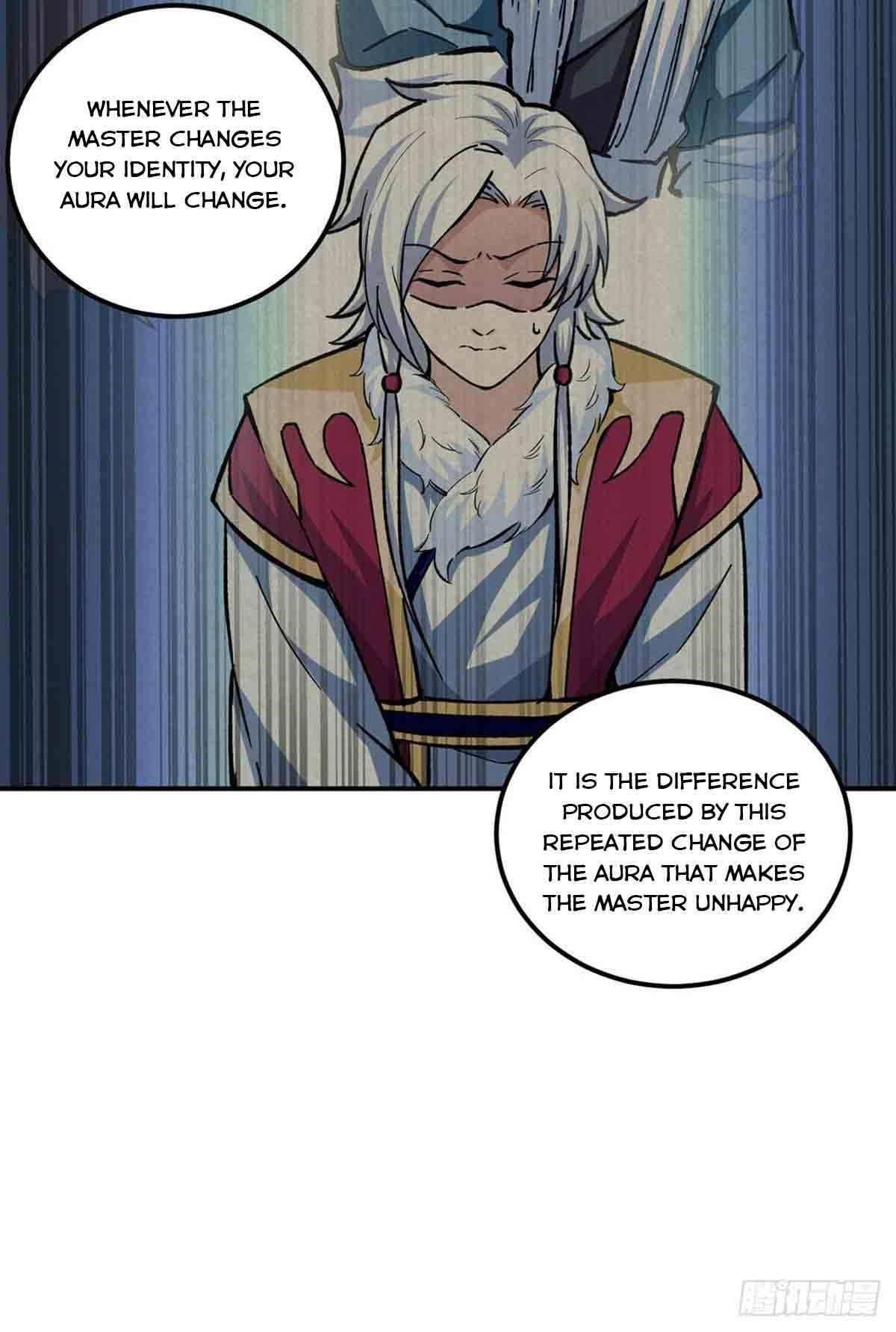 Martial Arts Reigns - Chapter 337 Page 9