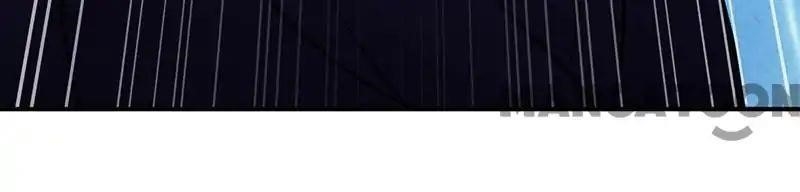 Martial Arts Reigns - Chapter 34 Page 20