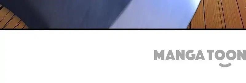 Martial Arts Reigns - Chapter 34 Page 26