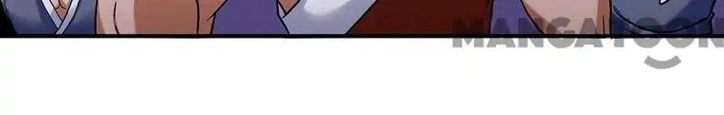 Martial Arts Reigns - Chapter 34 Page 3