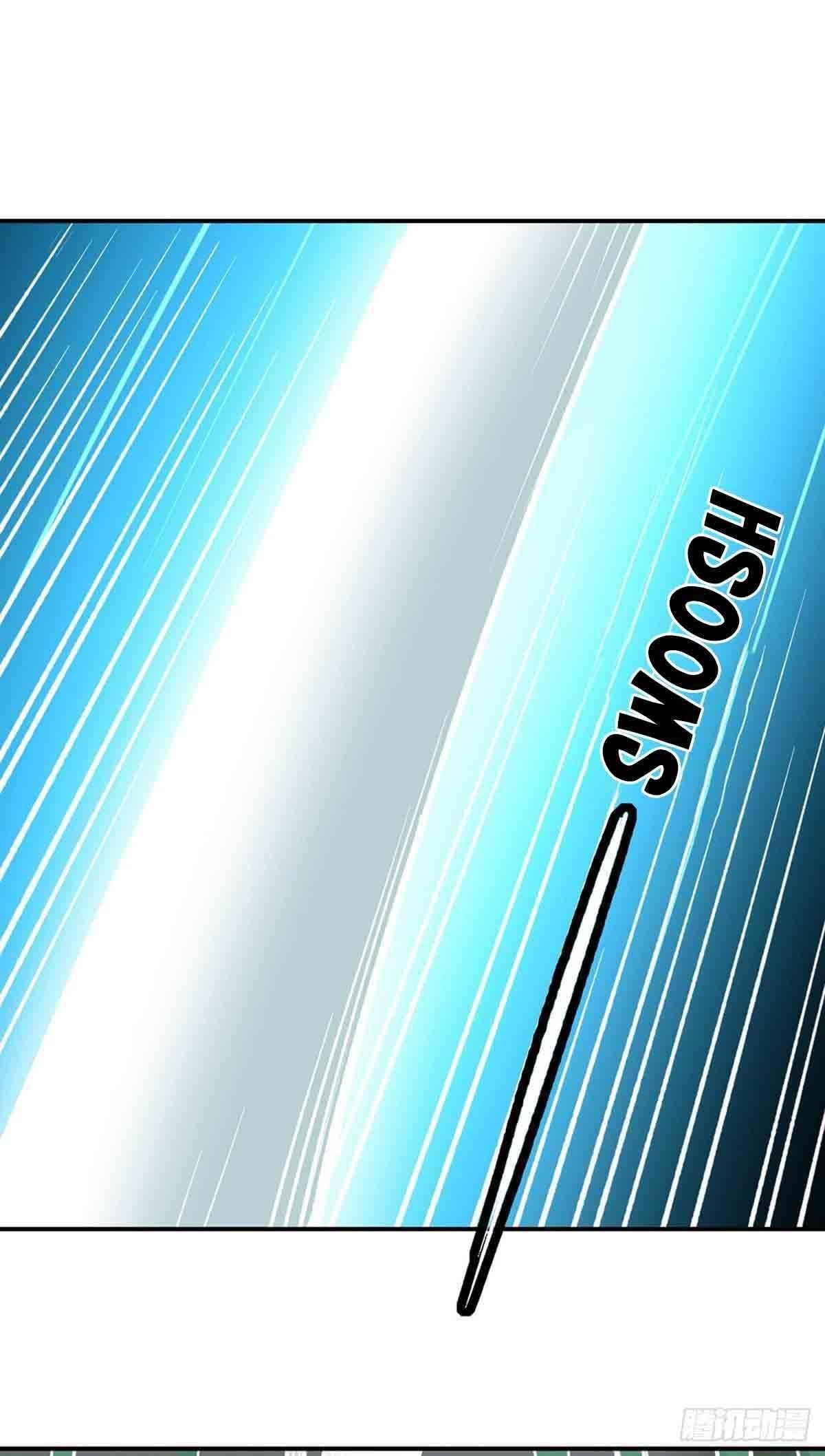 Martial Arts Reigns - Chapter 343 Page 5