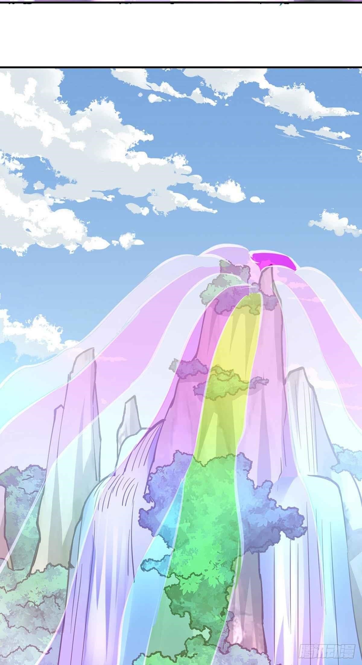 Martial Arts Reigns - Chapter 344 Page 11