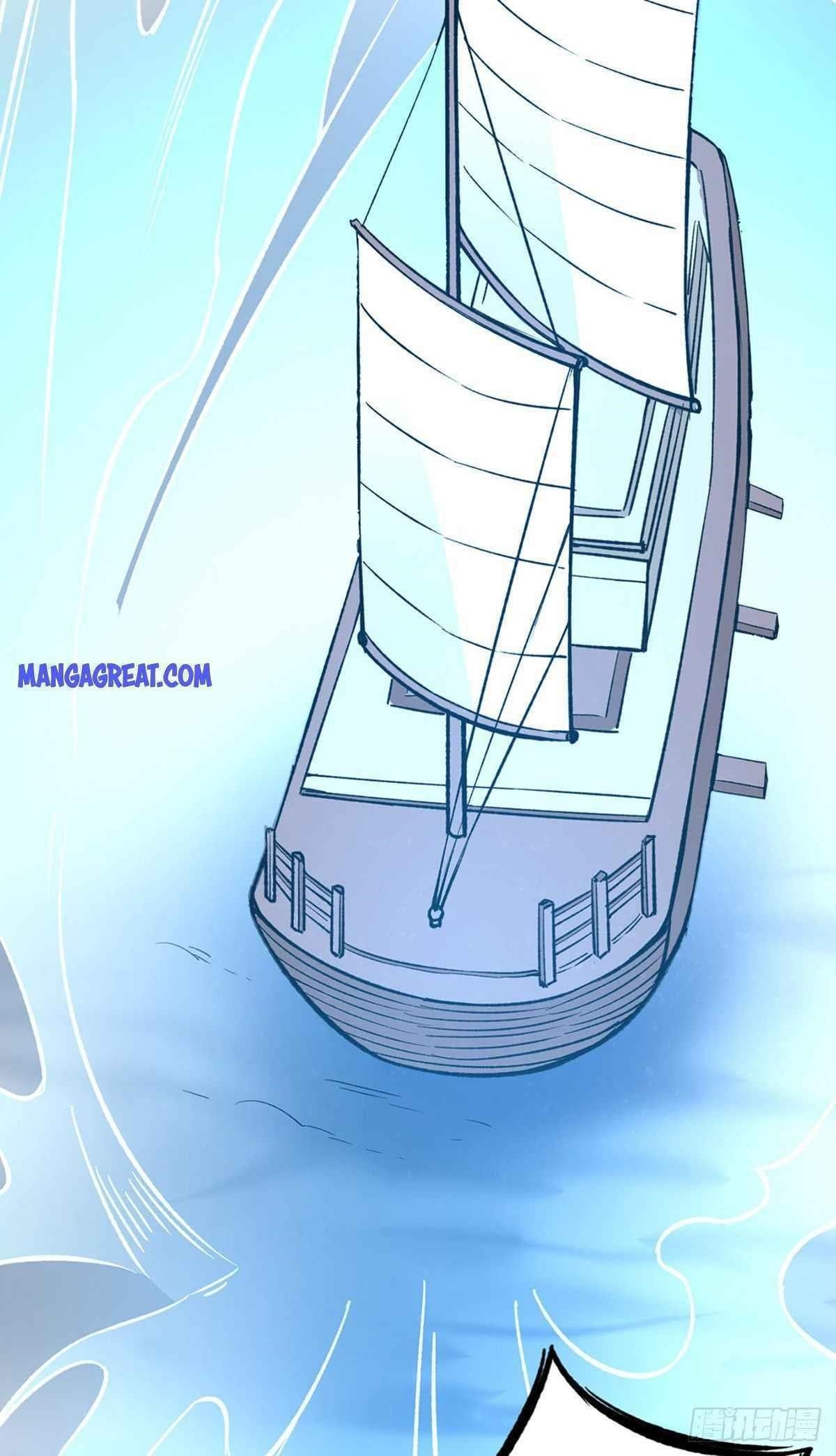 Martial Arts Reigns - Chapter 345 Page 13