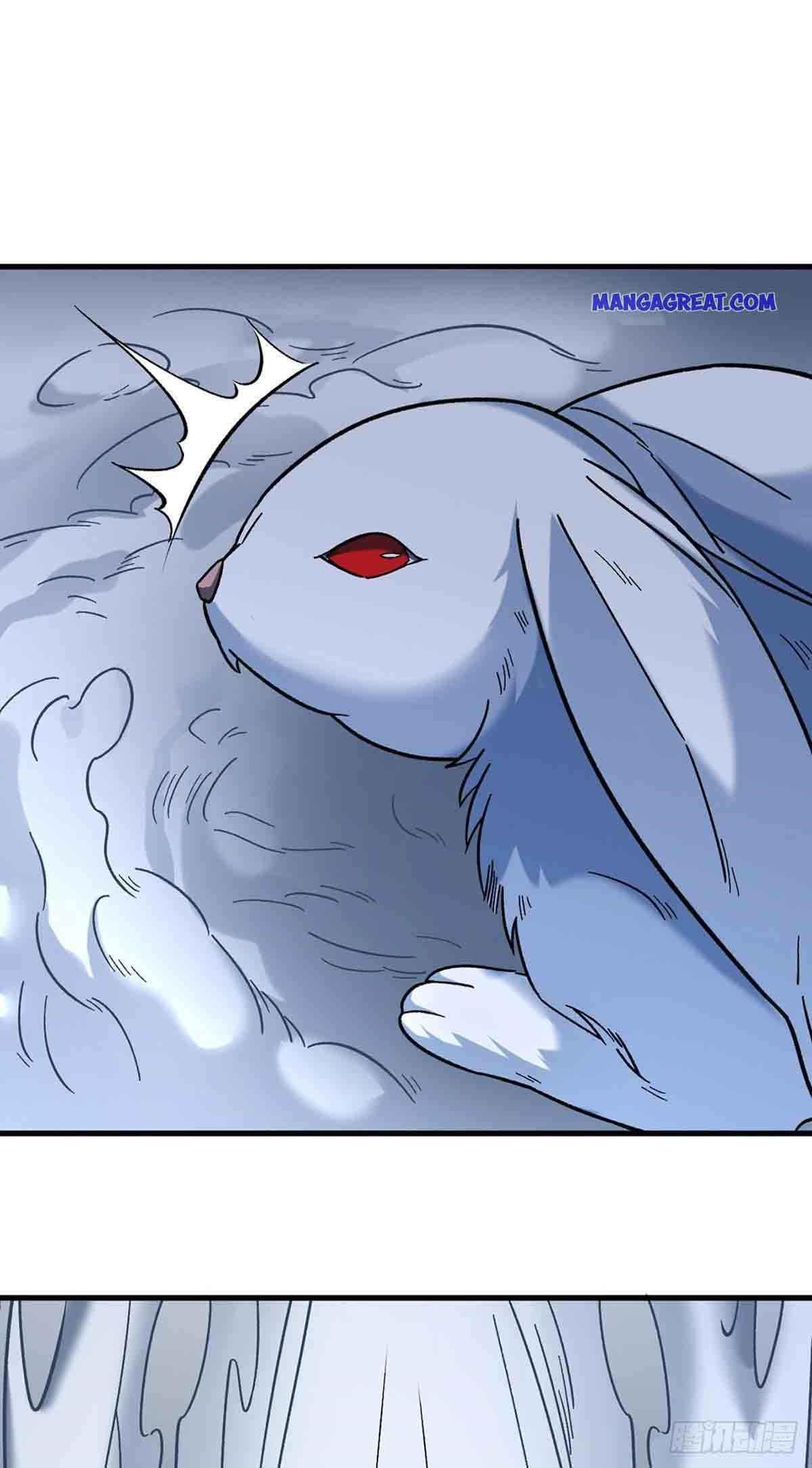 Martial Arts Reigns - Chapter 346 Page 10