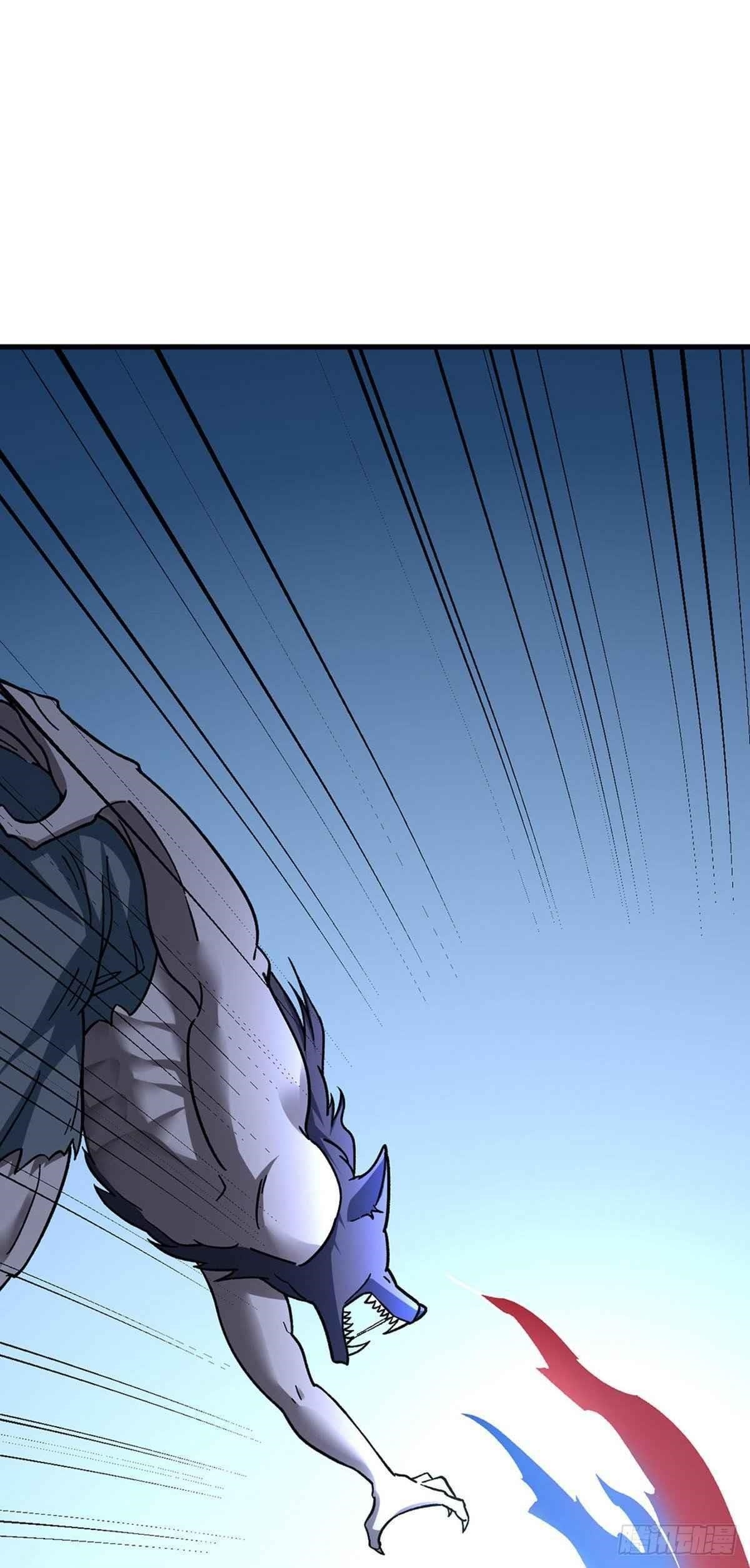 Martial Arts Reigns - Chapter 346 Page 27