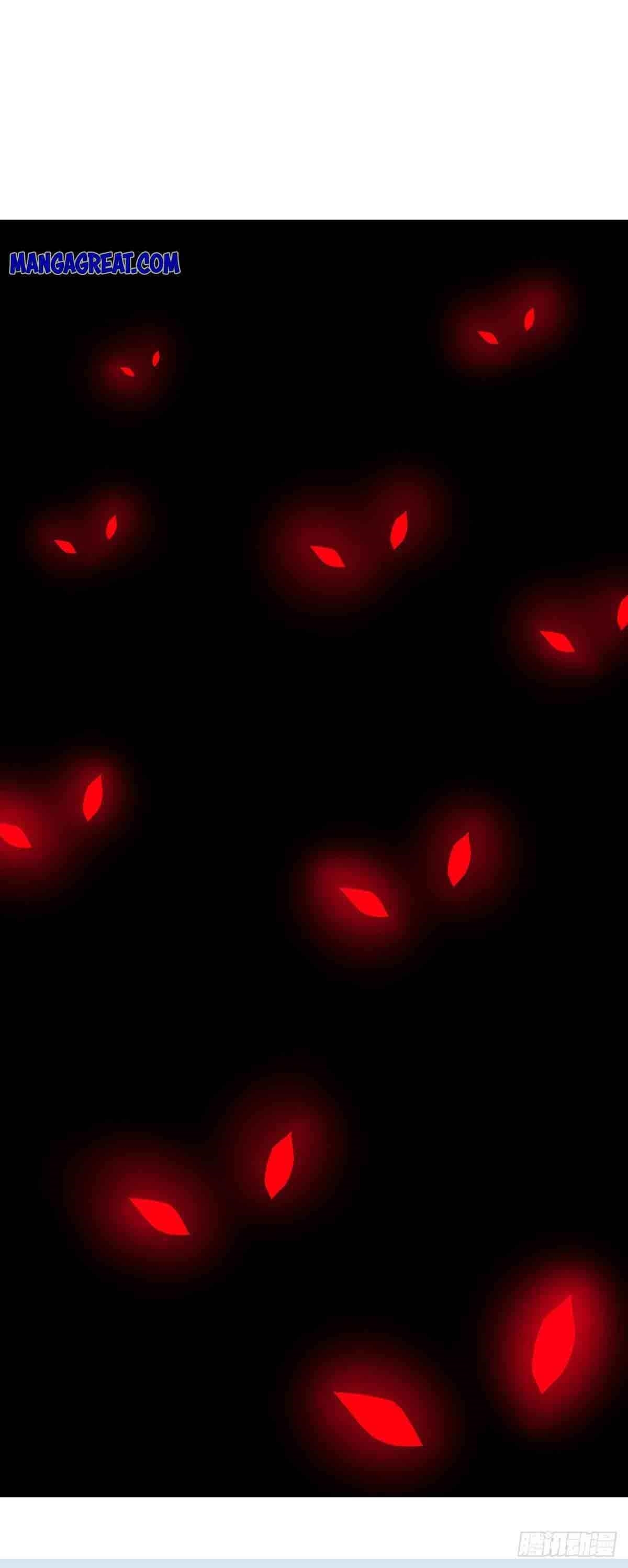 Martial Arts Reigns - Chapter 346 Page 36