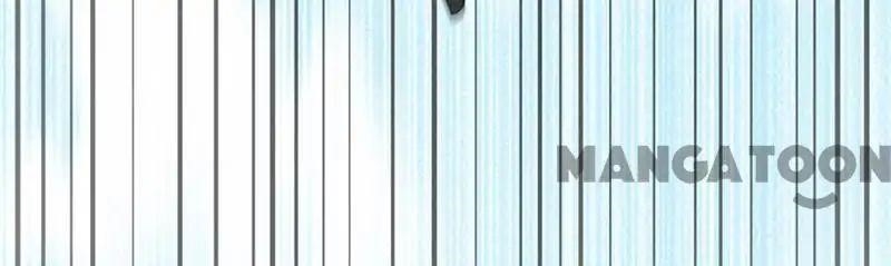 Martial Arts Reigns - Chapter 35 Page 2