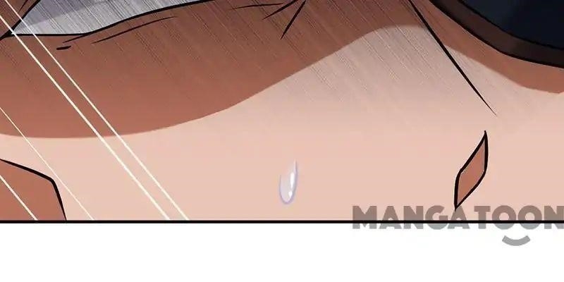 Martial Arts Reigns - Chapter 35 Page 23