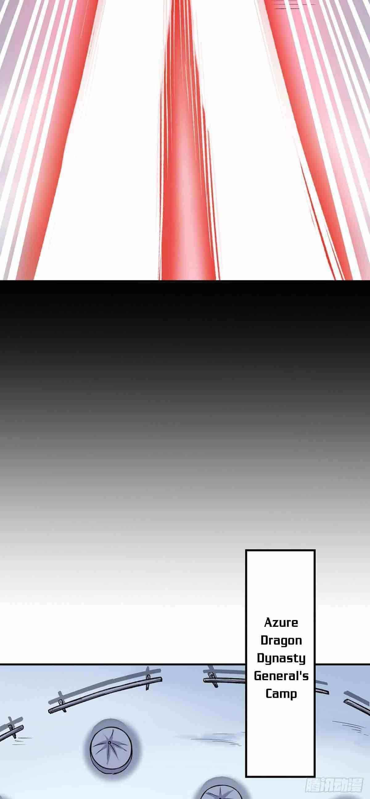 Martial Arts Reigns - Chapter 351 Page 5