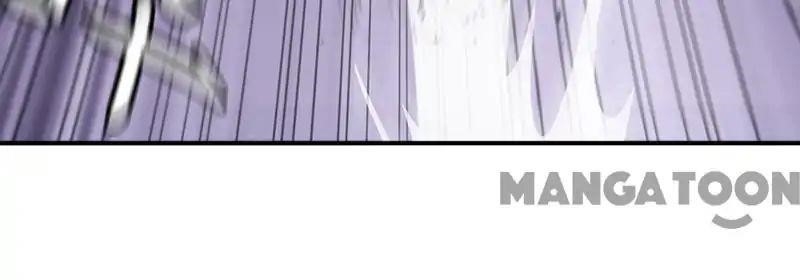 Martial Arts Reigns - Chapter 39 Page 16