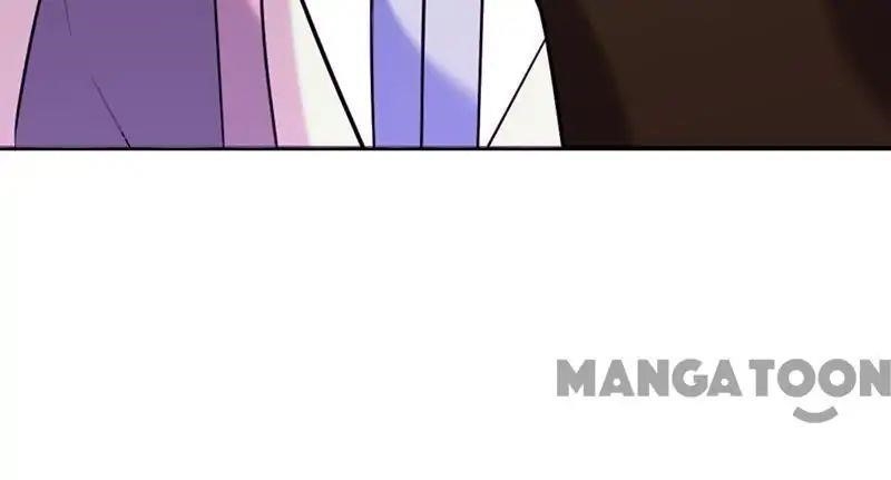 Martial Arts Reigns - Chapter 39 Page 35