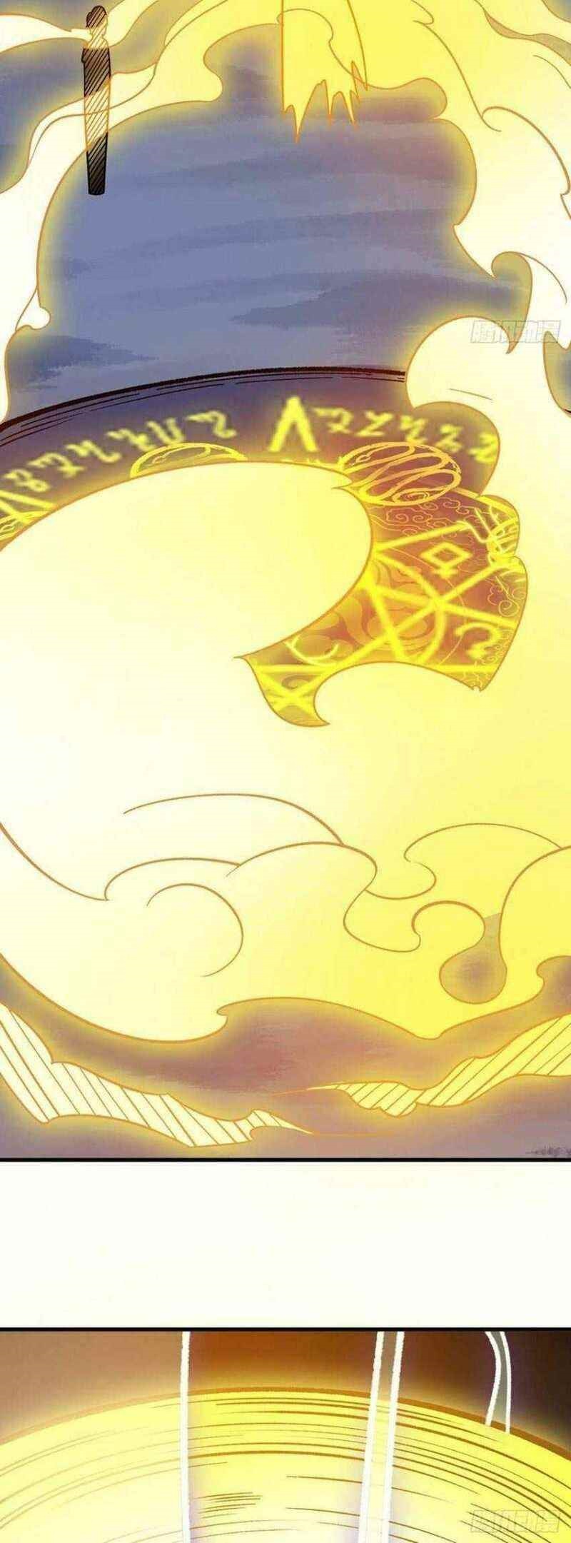 Martial Arts Reigns - Chapter 391 Page 12