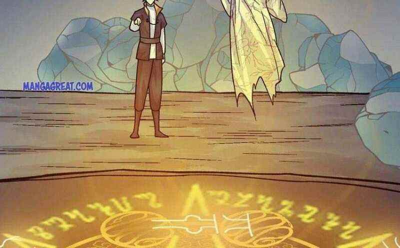 Martial Arts Reigns - Chapter 391 Page 9