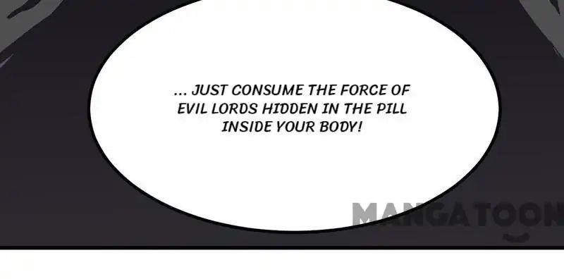 Martial Arts Reigns - Chapter 4 Page 40