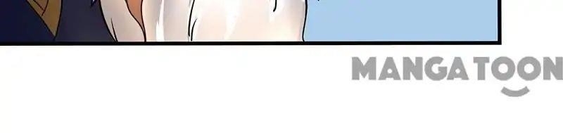 Martial Arts Reigns - Chapter 4 Page 8