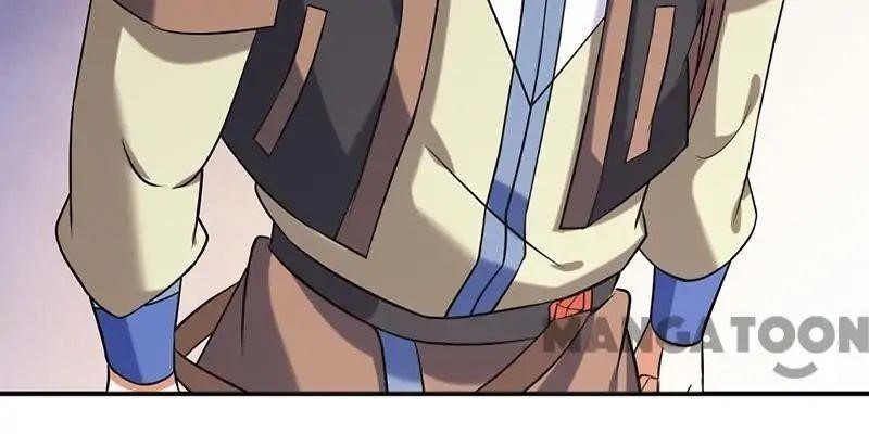 Martial Arts Reigns - Chapter 40 Page 13