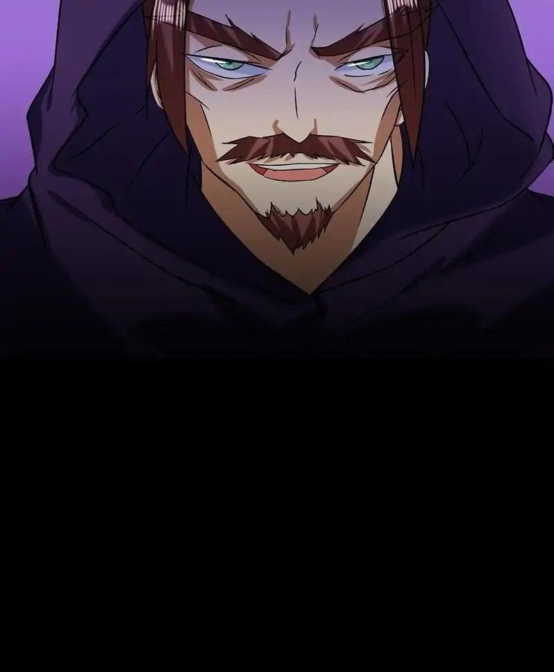 Martial Arts Reigns - Chapter 40 Page 31