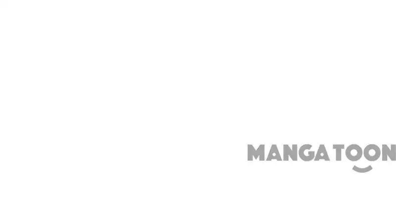 Martial Arts Reigns - Chapter 40 Page 8