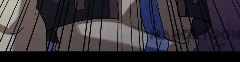 Martial Arts Reigns - Chapter 41 Page 17