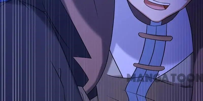 Martial Arts Reigns - Chapter 43 Page 24