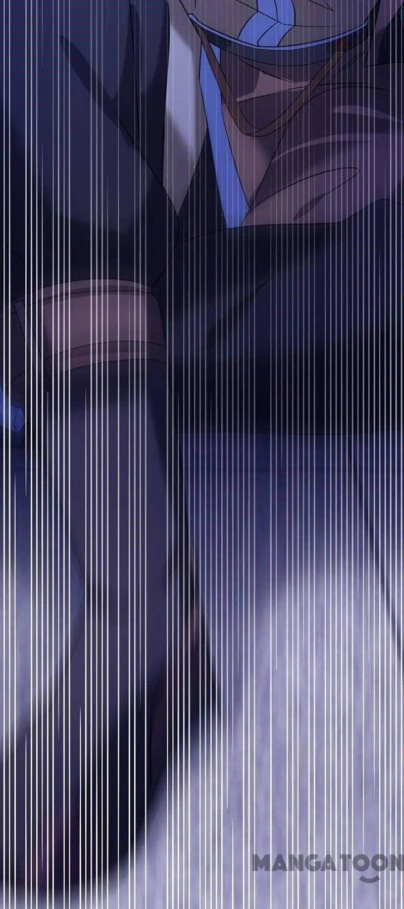 Martial Arts Reigns - Chapter 43 Page 25