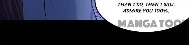 Martial Arts Reigns - Chapter 43 Page 31