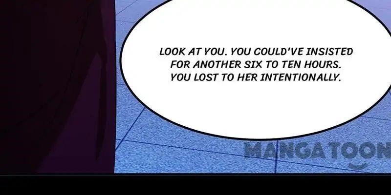 Martial Arts Reigns - Chapter 43 Page 36