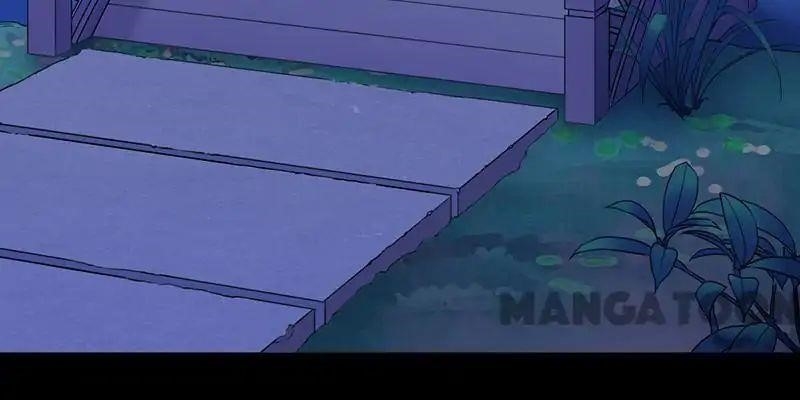 Martial Arts Reigns - Chapter 43 Page 39